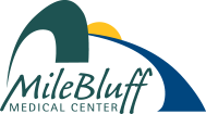Mile Bluff Medical Center Mile Bluff Medical Center