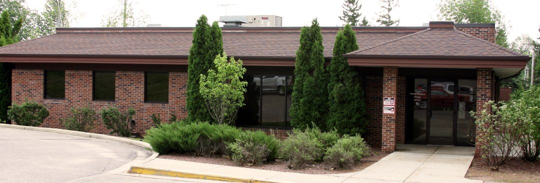 picture of Elroy Family Medical Center